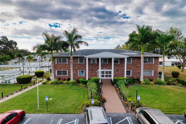 3224 ASPEN TERRACE, Sarasota, FL 34237