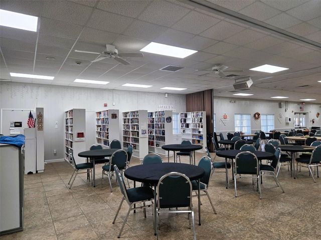 3224 ASPEN TERRACE, Sarasota, FL 34237