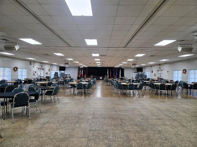 3224 ASPEN TERRACE, Sarasota, FL 34237