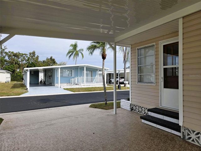 3224 ASPEN TERRACE, Sarasota, FL 34237