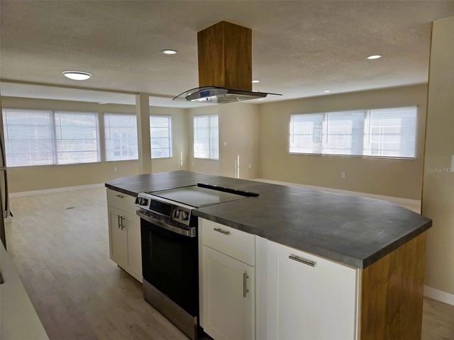 3224 ASPEN TERRACE, Sarasota, FL 34237