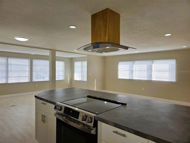 3224 ASPEN TERRACE, Sarasota, FL 34237