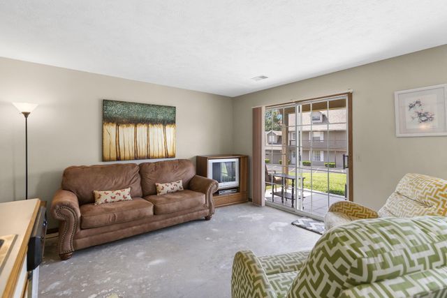 3 Memory Lane, 1, Branson, MO 65616