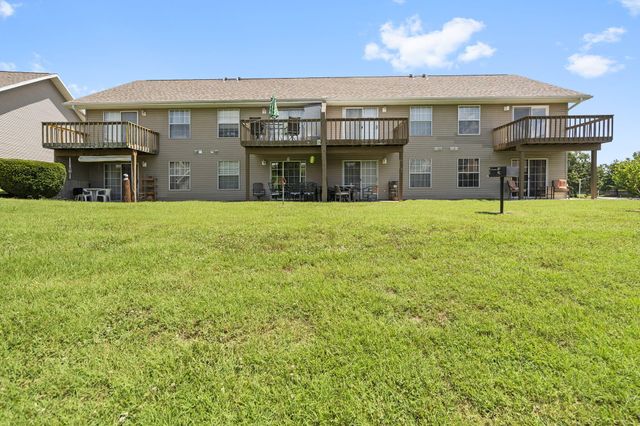3 Memory Lane, 1, Branson, MO 65616
