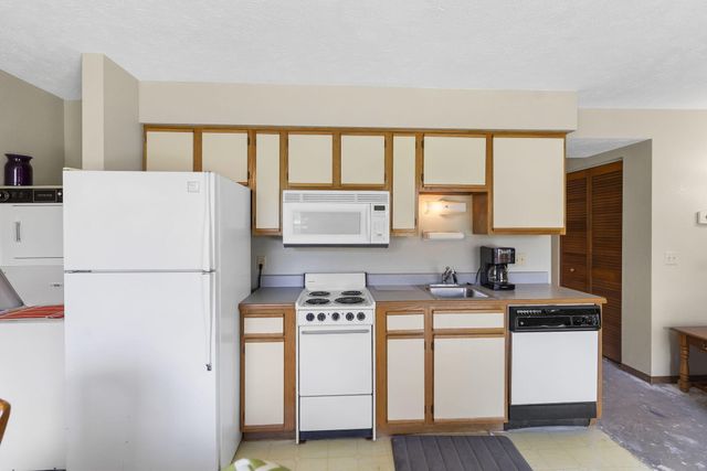 3 Memory Lane, 1, Branson, MO 65616