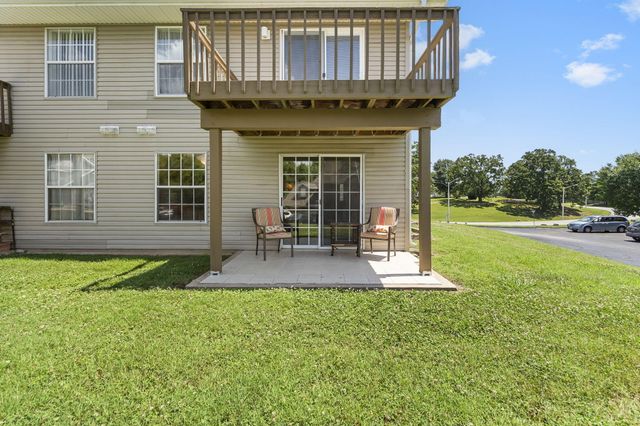 3 Memory Lane, 1, Branson, MO 65616