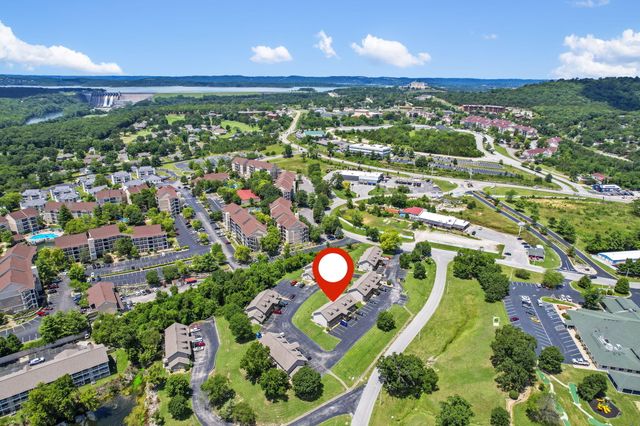 3 Memory Lane, 1, Branson, MO 65616