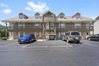 3 Memory Lane, 1, Branson, MO 65616