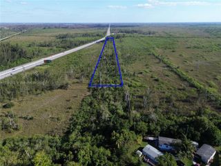 US 1 SW 370 STREET, Florida City, FL 33034