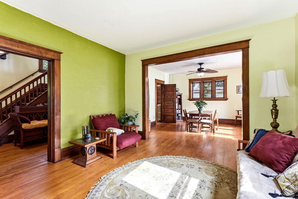 4339 Columbus Avenue, Minneapolis, MN 55407 — photo 2
