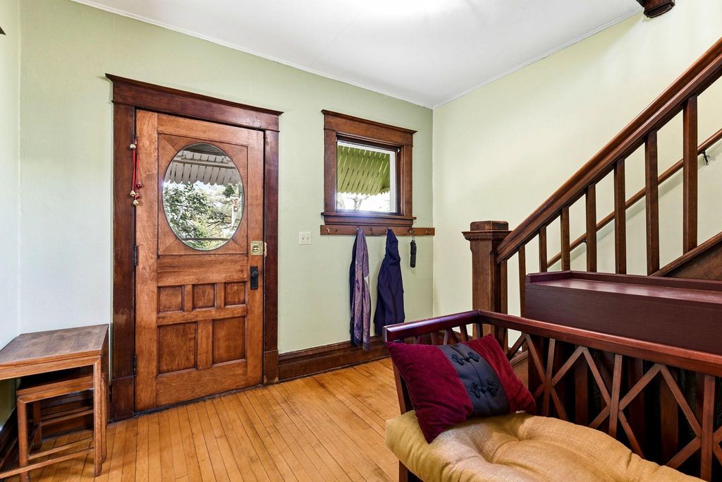 4339 Columbus Avenue, Minneapolis, MN 55407 — photo 3