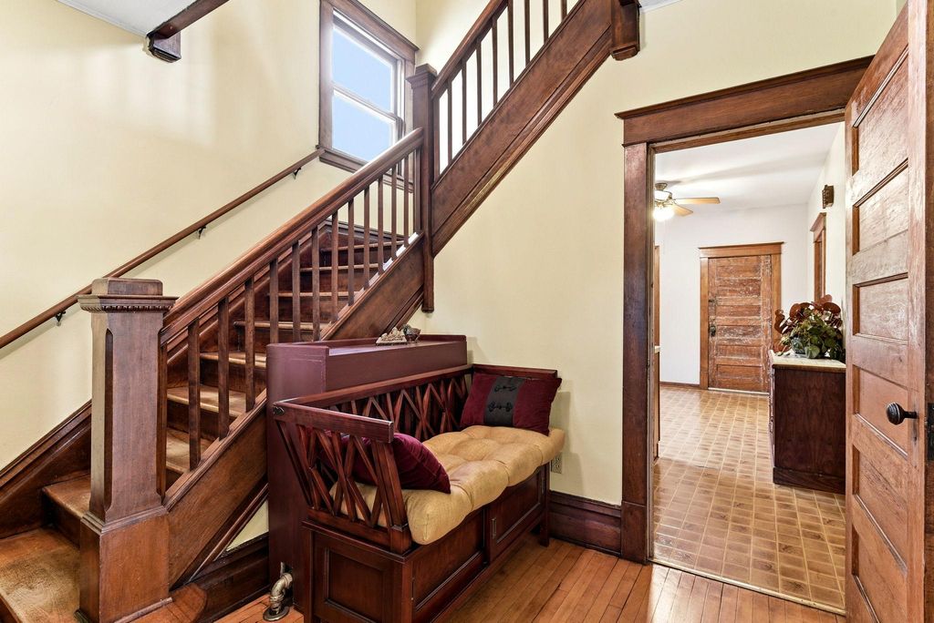 4339 Columbus Avenue, Minneapolis, MN 55407 — photo 4