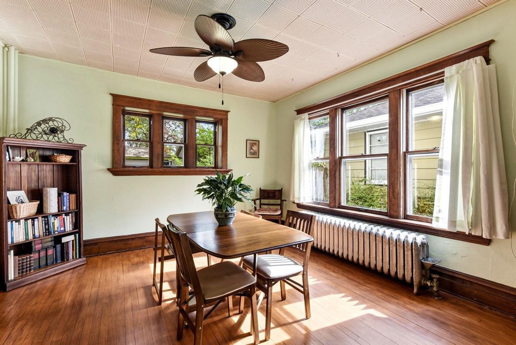 4339 Columbus Avenue, Minneapolis, MN 55407 — photo 5