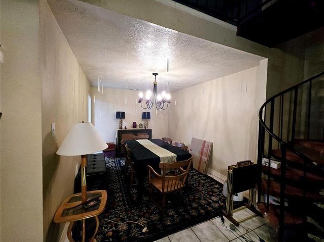 17415 Mallett Street, Crosby, TX 77532