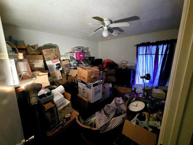 17415 Mallett Street, Crosby, TX 77532