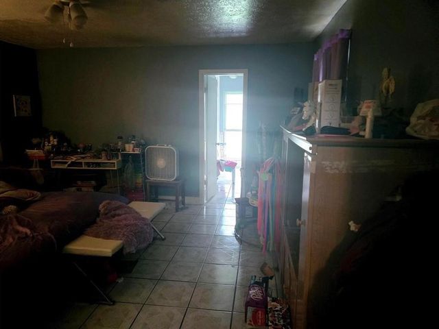 17415 Mallett Street, Crosby, TX 77532