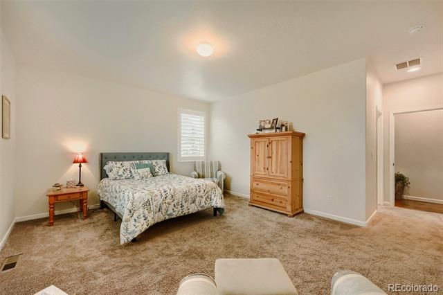 5599 En Joie Place, Elizabeth, CO 80107