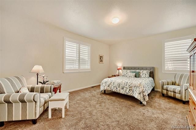 5599 En Joie Place, Elizabeth, CO 80107
