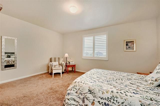 5599 En Joie Place, Elizabeth, CO 80107