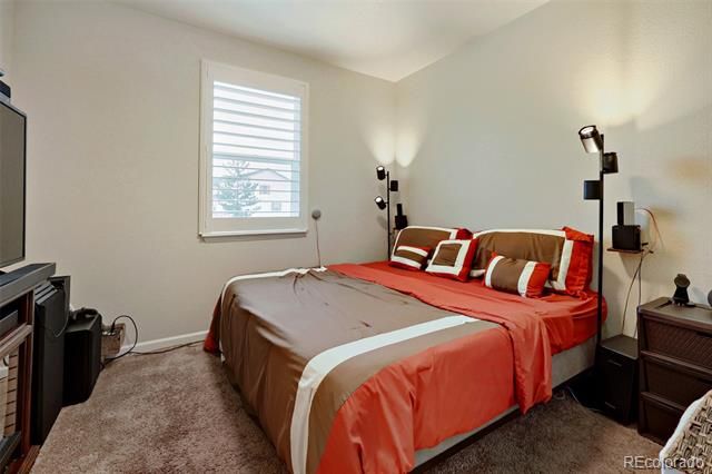 5599 En Joie Place, Elizabeth, CO 80107