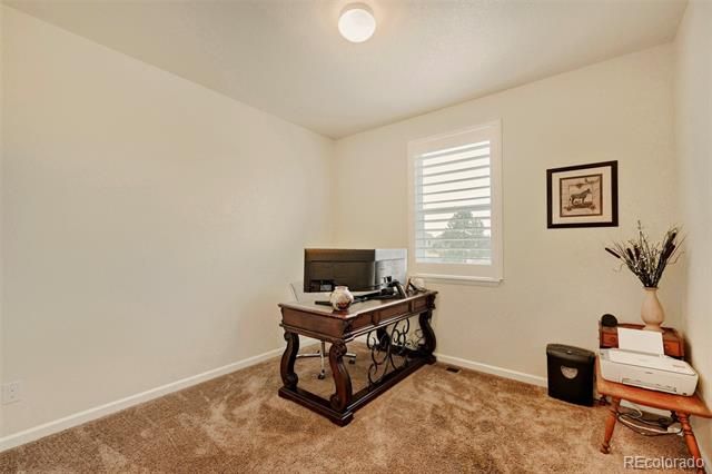 5599 En Joie Place, Elizabeth, CO 80107