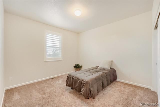 5599 En Joie Place, Elizabeth, CO 80107
