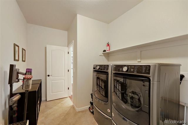 5599 En Joie Place, Elizabeth, CO 80107