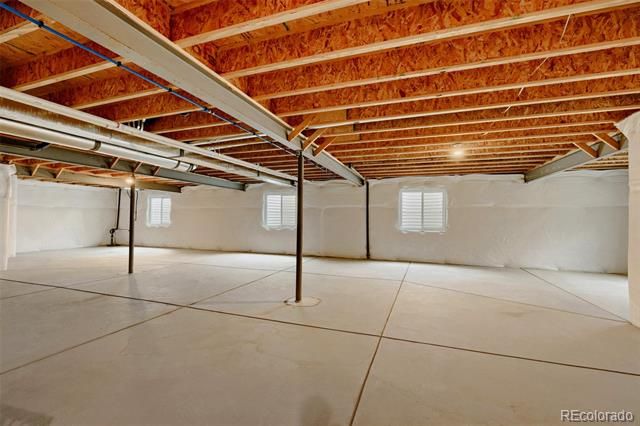 5599 En Joie Place, Elizabeth, CO 80107