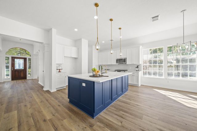 1119 Summer Brook Court, Sugar Land, TX 77479