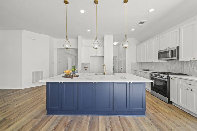 1119 Summer Brook Court, Sugar Land, TX 77479