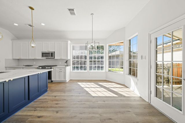 1119 Summer Brook Court, Sugar Land, TX 77479