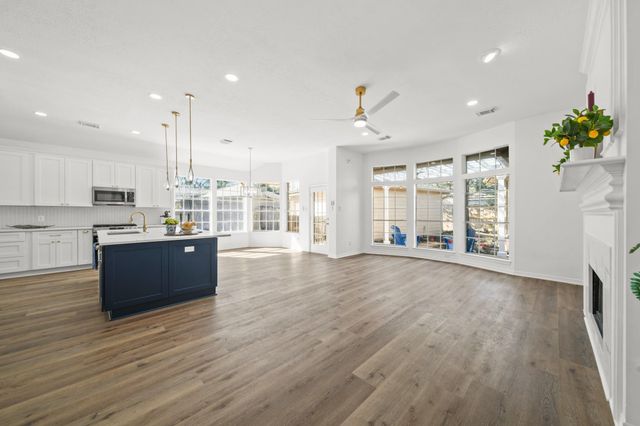 1119 Summer Brook Court, Sugar Land, TX 77479