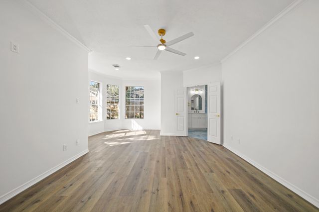 1119 Summer Brook Court, Sugar Land, TX 77479