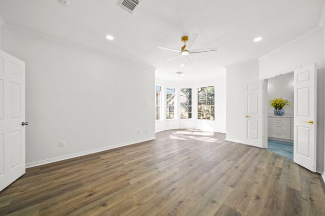 1119 Summer Brook Court, Sugar Land, TX 77479