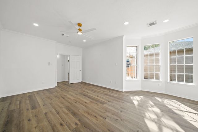 1119 Summer Brook Court, Sugar Land, TX 77479