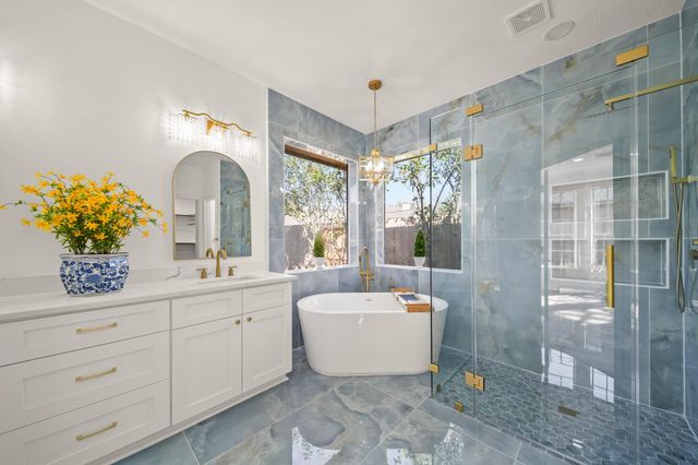 1119 Summer Brook Court, Sugar Land, TX 77479