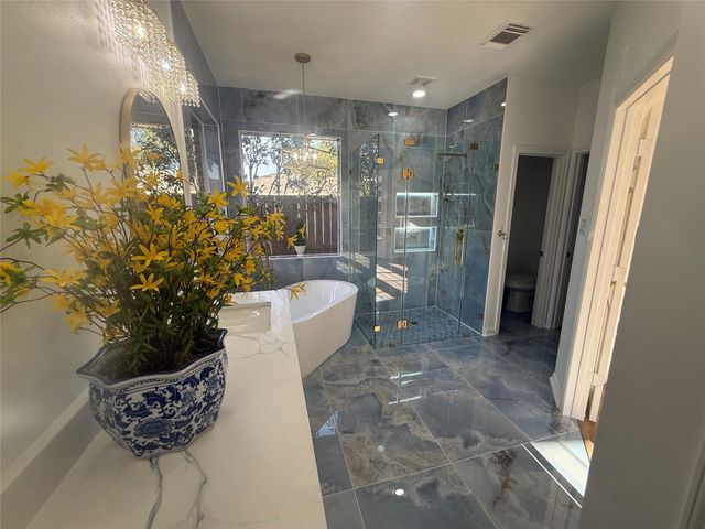 1119 Summer Brook Court, Sugar Land, TX 77479