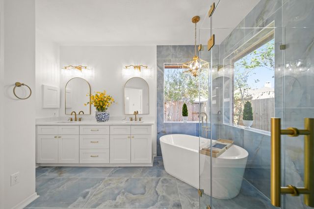 1119 Summer Brook Court, Sugar Land, TX 77479