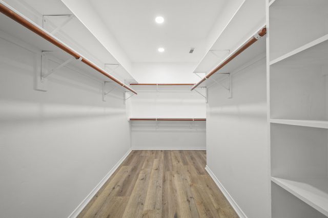 1119 Summer Brook Court, Sugar Land, TX 77479