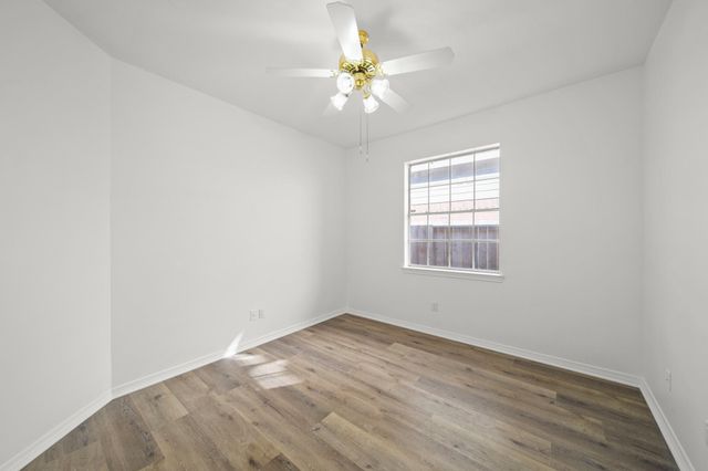 1119 Summer Brook Court, Sugar Land, TX 77479