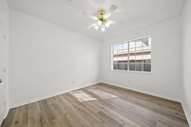 1119 Summer Brook Court, Sugar Land, TX 77479