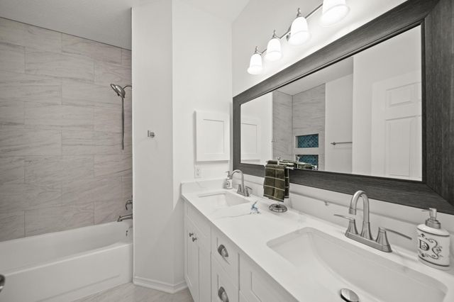 1119 Summer Brook Court, Sugar Land, TX 77479