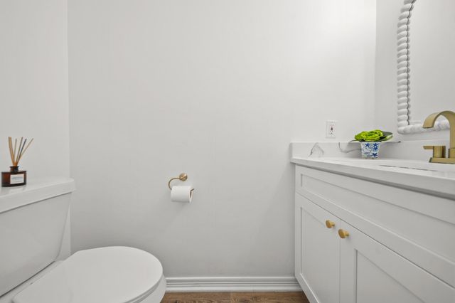 1119 Summer Brook Court, Sugar Land, TX 77479