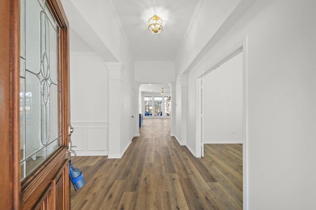 1119 Summer Brook Court, Sugar Land, TX 77479