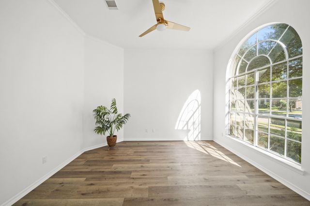 1119 Summer Brook Court, Sugar Land, TX 77479