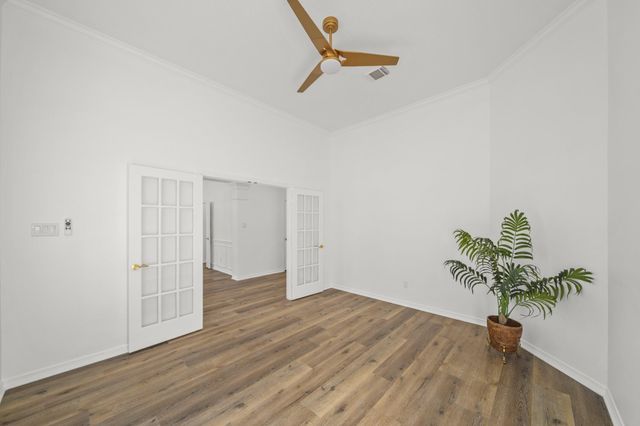 1119 Summer Brook Court, Sugar Land, TX 77479