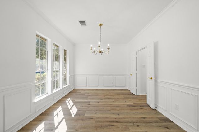 1119 Summer Brook Court, Sugar Land, TX 77479