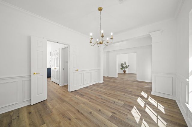 1119 Summer Brook Court, Sugar Land, TX 77479