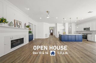 1119 Summer Brook Court, Sugar Land, TX 77479