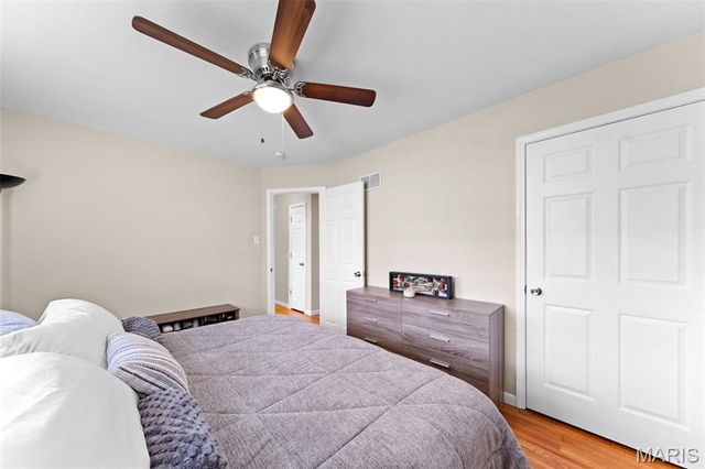 4620 Kramer Drive, St Louis, MO 63123